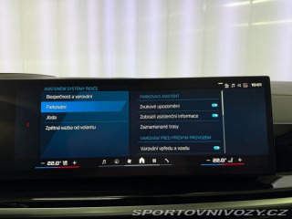 BMW X6 COMPETITON LCI, CARBON KI 2024