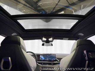 BMW X6 COMPETITON LCI, CARBON KI 2024