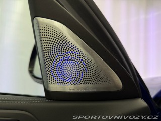 BMW X6 COMPETITON LCI, CARBON KI 2024