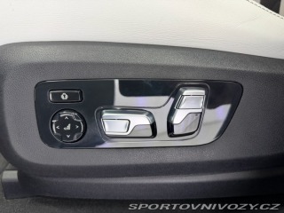 BMW X6 COMPETITON LCI, CARBON KI 2024