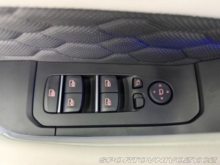 BMW X6 COMPETITON LCI, CARBON KI 2024