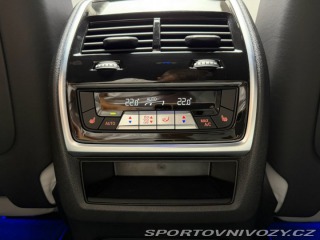 BMW X6 COMPETITON LCI, CARBON KI 2024