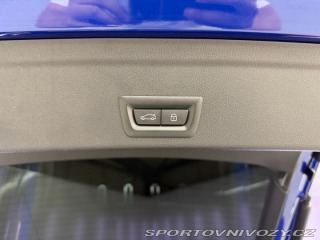 BMW X6 COMPETITON LCI, CARBON KI 2024