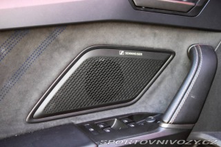 Cupra Formentor AT/7 245kW 4x4 / AJ NA S 2025