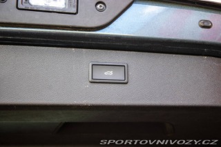 Cupra Formentor AT/7 245kW 4x4 / AJ NA S 2025