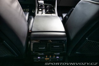 Volkswagen Ostatní modely Touareg  R-Line ONE Million 4Moti 2020