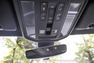 Volkswagen Ostatní modely Touareg  R-Line ONE Million 4Moti 2020
