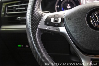 Volkswagen Ostatní modely Touareg  R-Line ONE Million 4Moti 2020