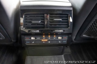 Volkswagen Ostatní modely Touareg  R-Line ONE Million 4Moti 2020