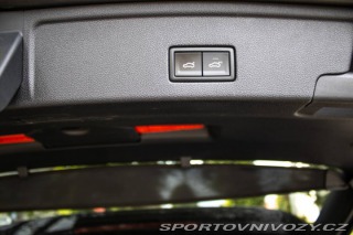 Volkswagen Ostatní modely Touareg  R-Line ONE Million 4Moti 2020