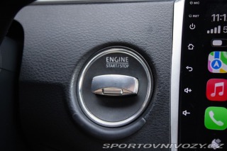 Volkswagen CC 1.4 TSI BlueMotion Techn 2013