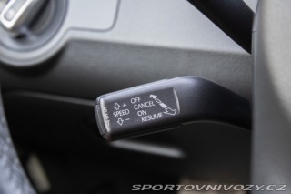 Volkswagen CC 1.4 TSI BlueMotion Techn 2013