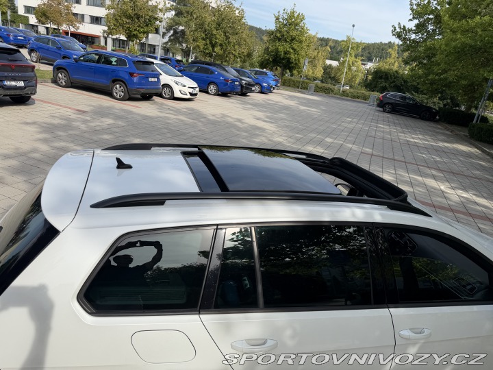 Volkswagen Golf  2020
