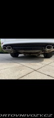 Volkswagen Golf  2020