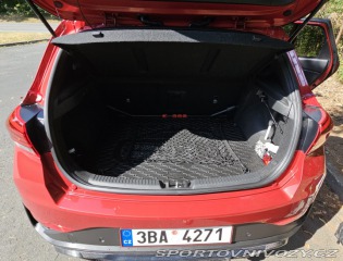 Hyundai i30 N 2022