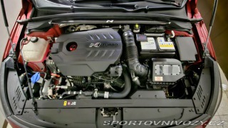 Hyundai i30 N 2022