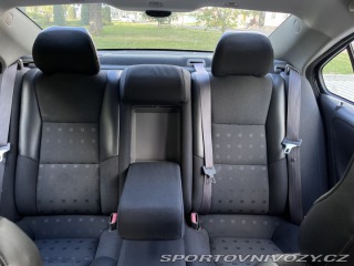 Volvo S60  2001