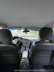 Volvo S60  2001