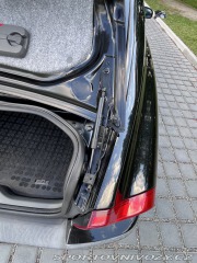 Volvo S60  2001