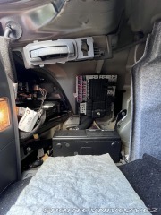 Volvo S60  2001
