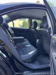 Volvo S60  2001