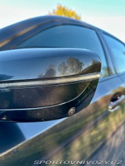 BMW 5 540d xdrive 2018