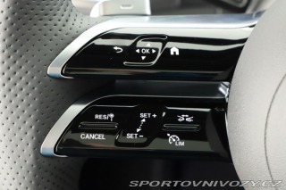 Mercedes-Benz Ostatní modely GLC AMG Line GLC 200 4MATIC 2025