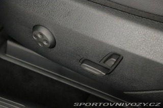 Mercedes-Benz Ostatní modely GLC AMG Line GLC 200 4MATIC 2025