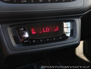 Seat Ibiza Top Sport 1.6 i 16v 2010