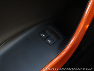 Seat Ibiza Top Sport 1.6 i 16v 2010