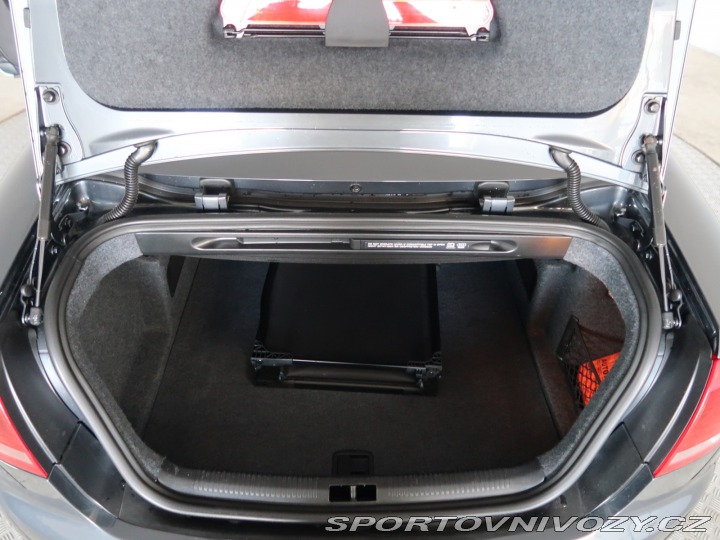 Audi A4 S-Line 1.8 T 2008