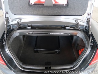 Audi A4 S-Line 1.8 T 2008