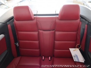 Audi A4 S-Line 1.8 T 2008
