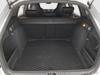 Škoda Octavia RS RS RS 2.0 TDI 4x4 DSG 2017