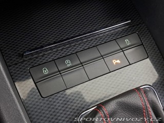 Škoda Octavia RS RS RS 2.0 TDI 4x4 DSG 2017