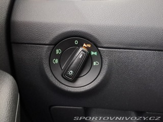 Škoda Octavia RS RS RS 2.0 TDI 4x4 DSG 2017