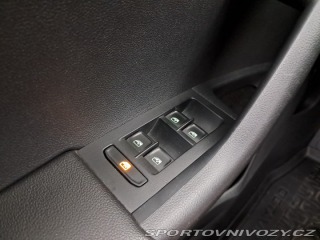 Škoda Octavia RS RS RS 2.0 TDI 4x4 DSG 2017