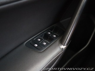 Volkswagen Golf 2.0 TDI GTD 2015