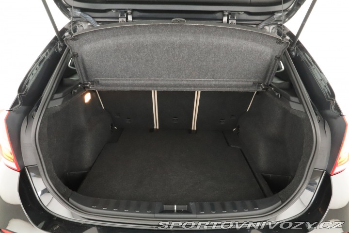 BMW X1 xDrive23d 2010