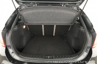 BMW X1 xDrive23d 2010