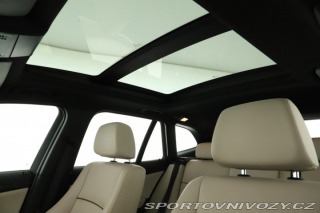 BMW X1 xDrive23d 2010