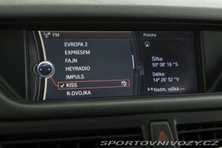 BMW X1 xDrive23d 2010