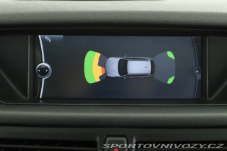 BMW X1 xDrive23d 2010