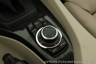 BMW X1 xDrive23d 2010