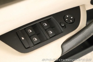 BMW X1 xDrive23d 2010