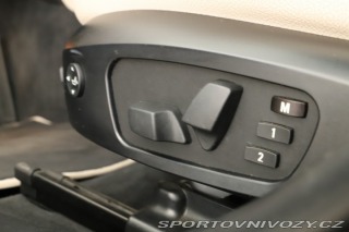 BMW X1 xDrive23d 2010
