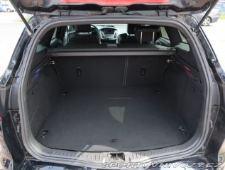 Ford Focus ST 2.0 EcoBoost ST 2015