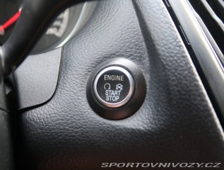 Ford Focus ST 2.0 EcoBoost ST 2015