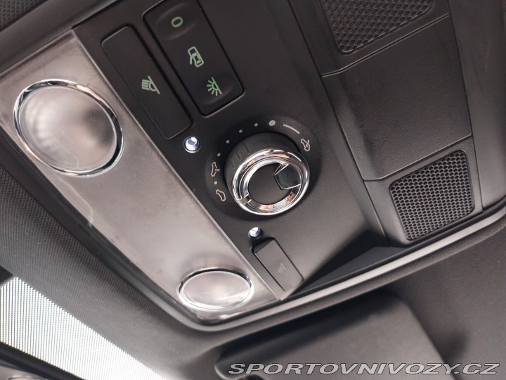 Škoda Octavia RS RS RS 2.0 TSI 2014