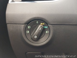 Škoda Octavia RS RS RS 2.0 TSI 2014